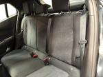 peugeot-2008-2025-hibrido-a-gasolina-1199cc