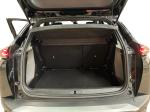 peugeot-2008-2025-hibrido-a-gasolina-1199cc