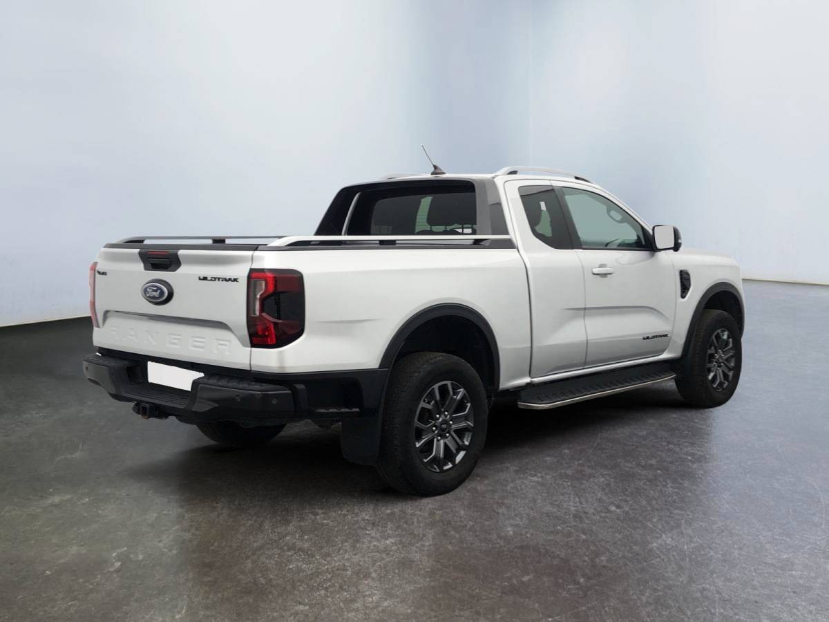 ford-ranger-2023-diesel-1995cc