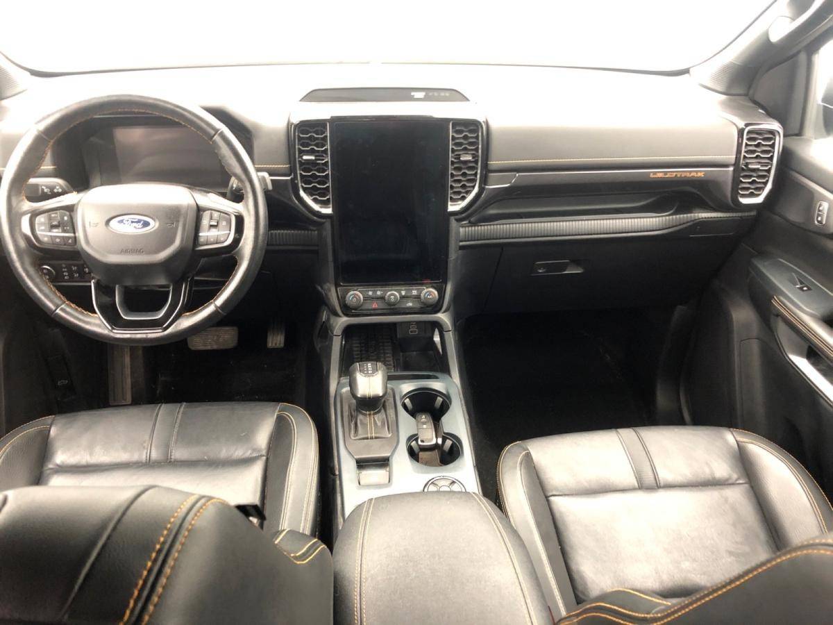 ford-ranger-2023-diesel-1995cc