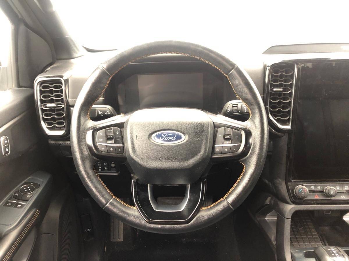 ford-ranger-2023-diesel-1995cc