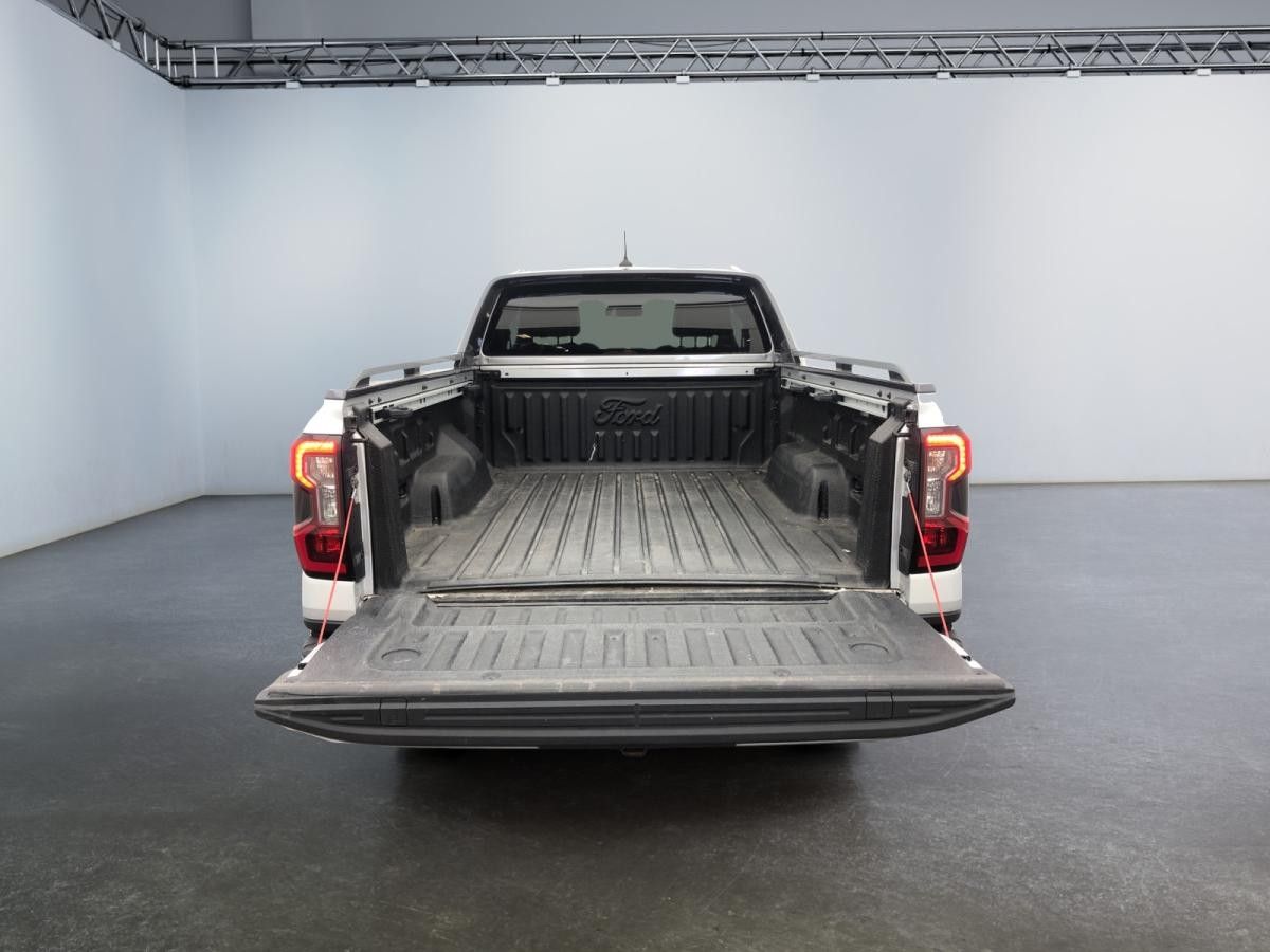 ford-ranger-2023-diesel-1995cc