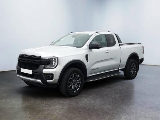 ford-ranger-2023-diesel-1995cc