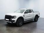 ford-ranger-2023-diesel-1995cc