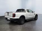 ford-ranger-2023-diesel-1995cc