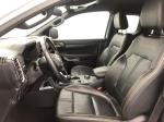 ford-ranger-2023-diesel-1995cc