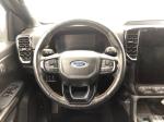 ford-ranger-2023-diesel-1995cc