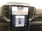 ford-ranger-2023-diesel-1995cc