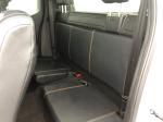 ford-ranger-2023-diesel-1995cc