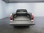 ford-ranger-2023-diesel-1995cc