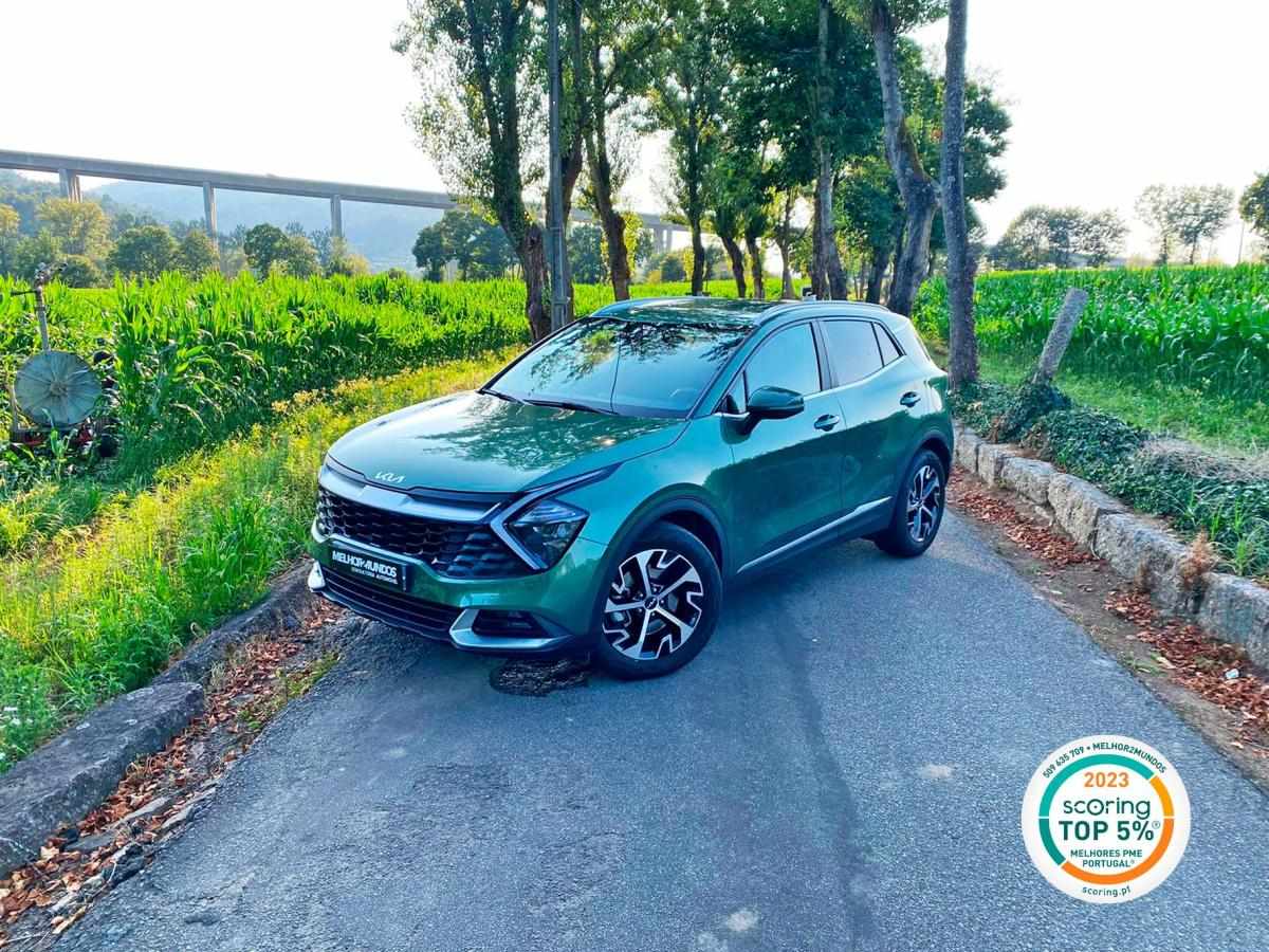 kia-sportage-2023-gasolina-1598cc