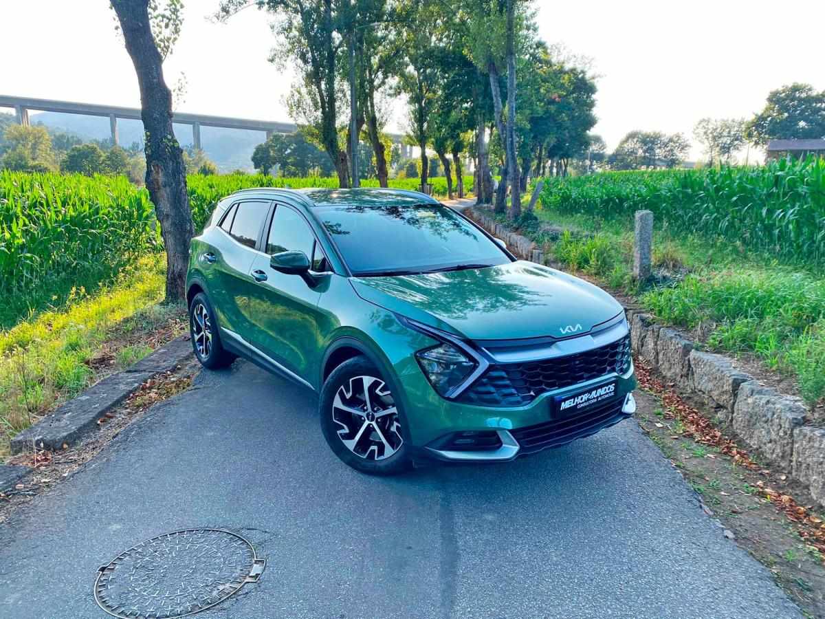 kia-sportage-2023-gasolina-1598cc