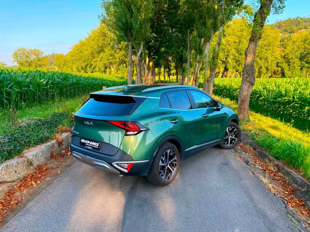 kia-sportage-2023-gasolina-1598cc