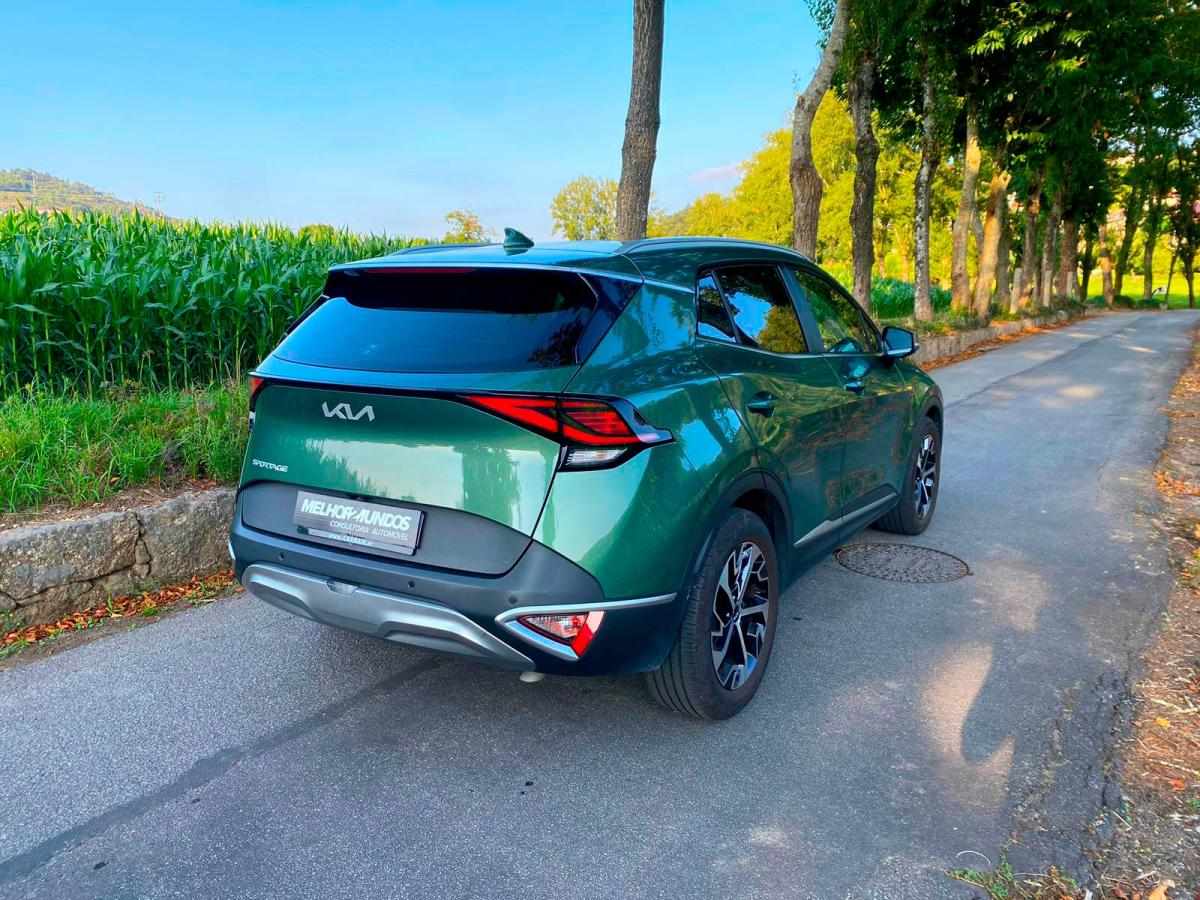 kia-sportage-2023-gasolina-1598cc
