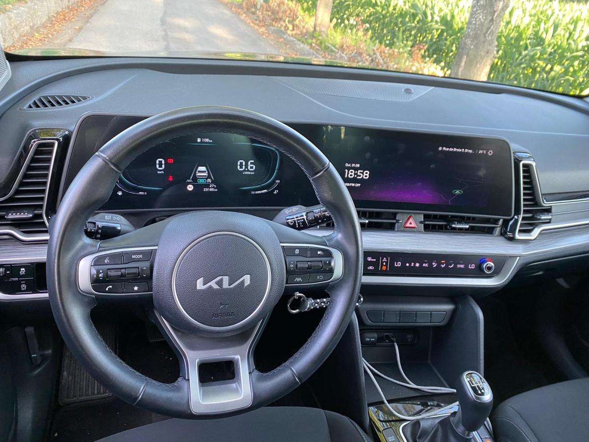 kia-sportage-2023-gasolina-1598cc