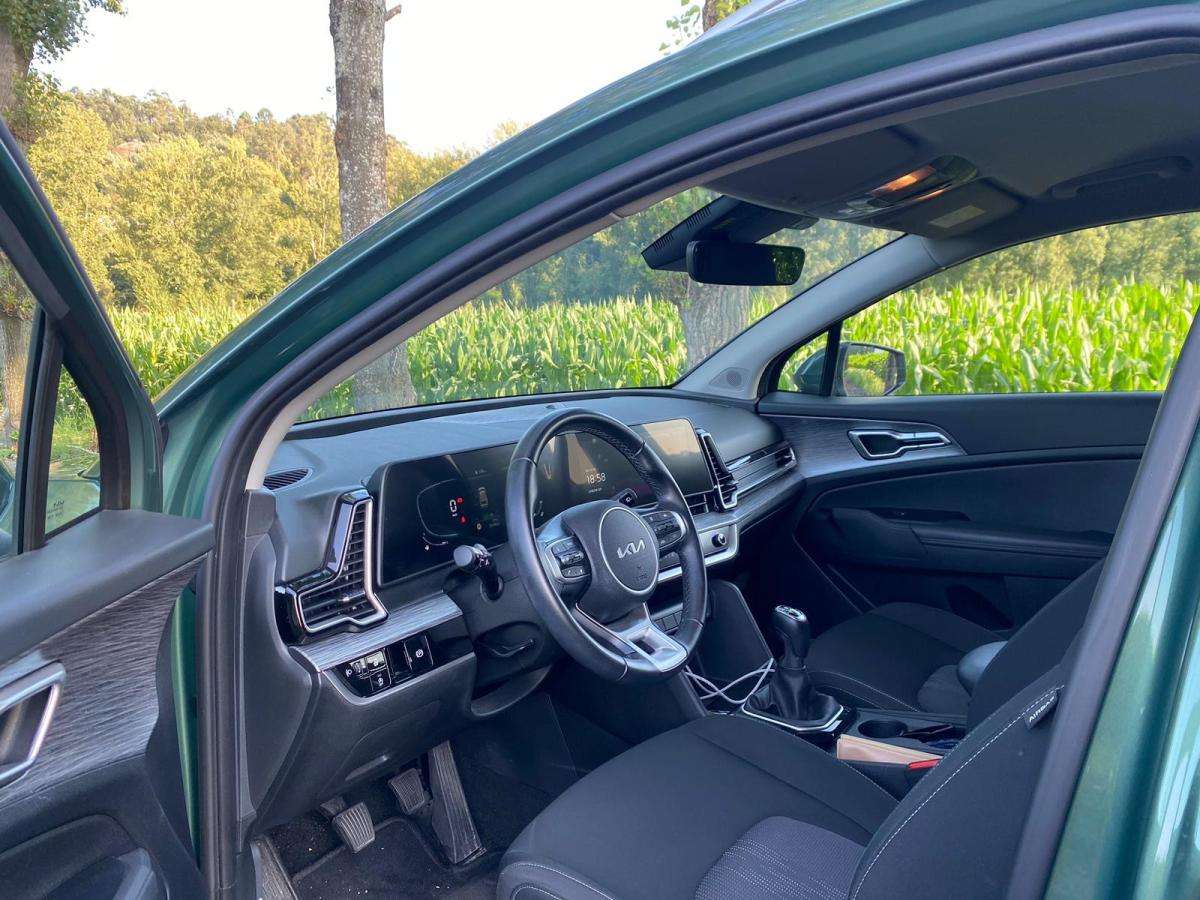 kia-sportage-2023-gasolina-1598cc