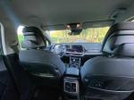 kia-sportage-2023-gasolina-1598cc