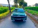 kia-sportage-2023-gasolina-1598cc
