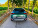 kia-sportage-2023-gasolina-1598cc