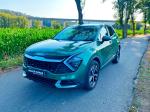 kia-sportage-2023-gasolina-1598cc