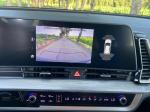 kia-sportage-2023-gasolina-1598cc