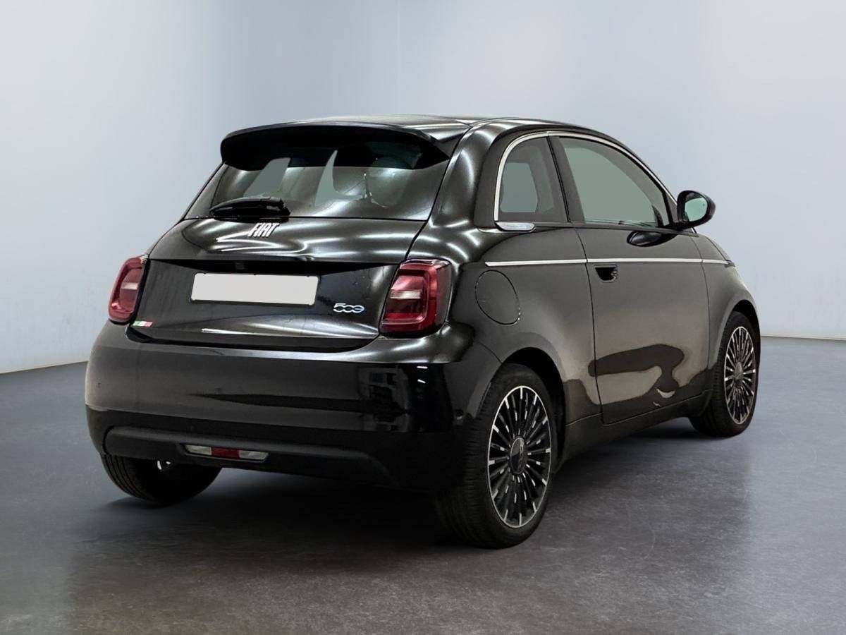 fiat-500-2023-eletrico-0cc