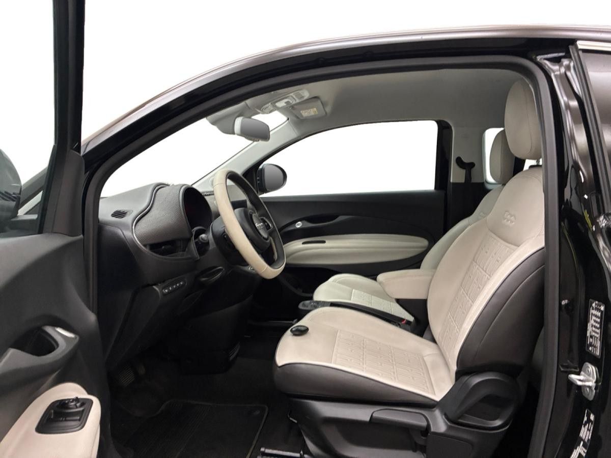 fiat-500-2023-eletrico-0cc