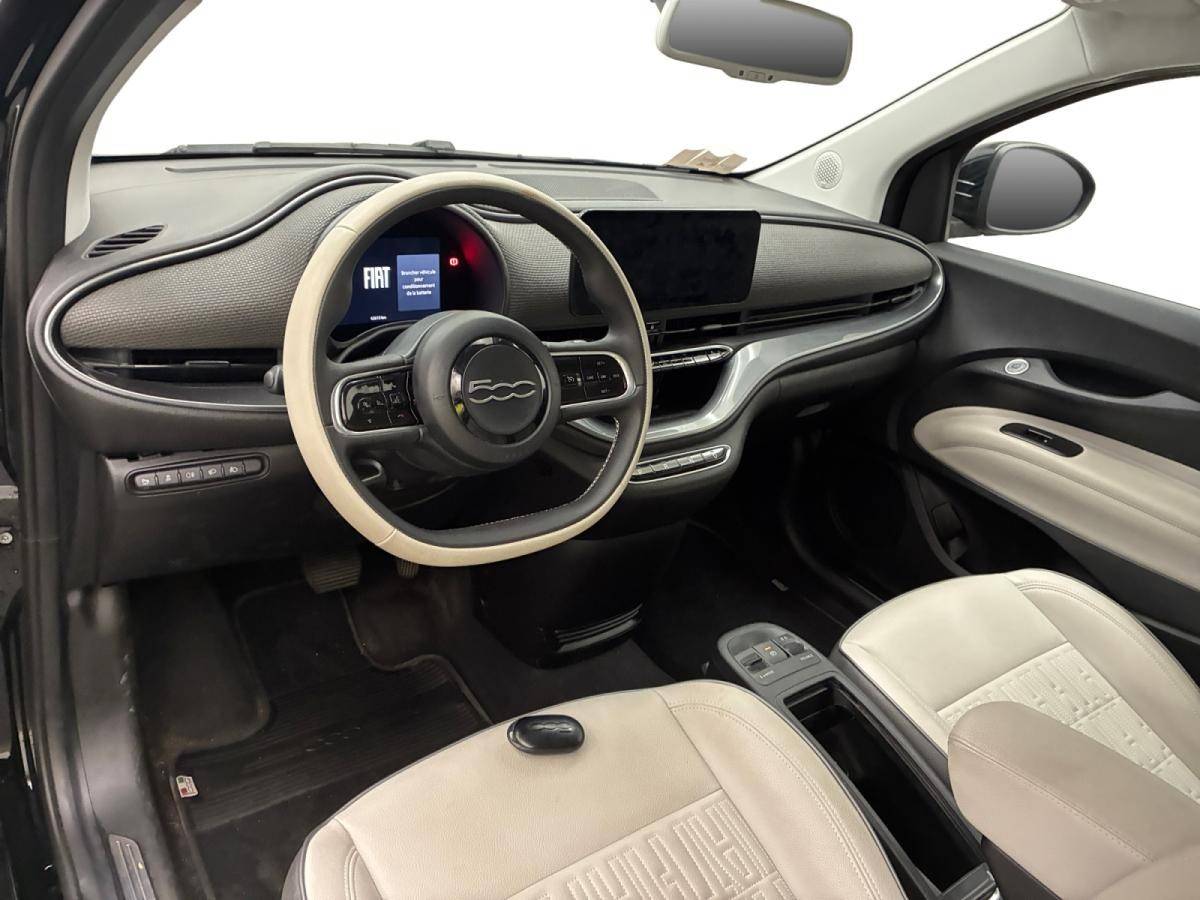 fiat-500-2023-eletrico-0cc