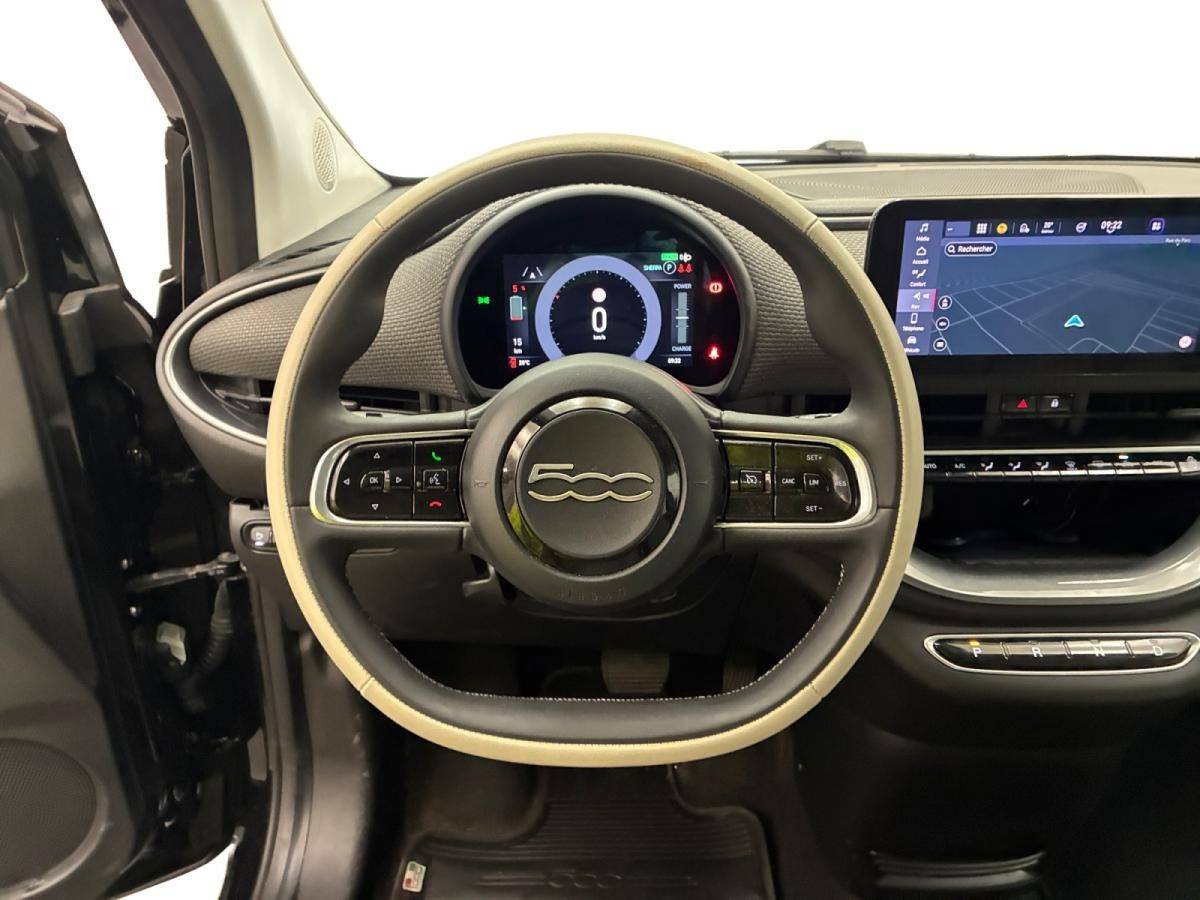 fiat-500-2023-eletrico-0cc