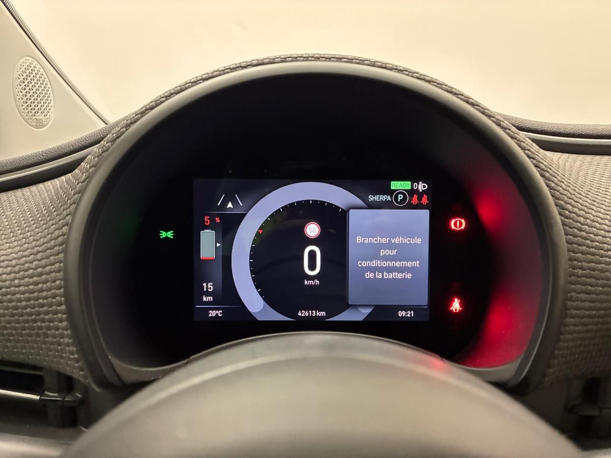 fiat-500-2023-eletrico-0cc