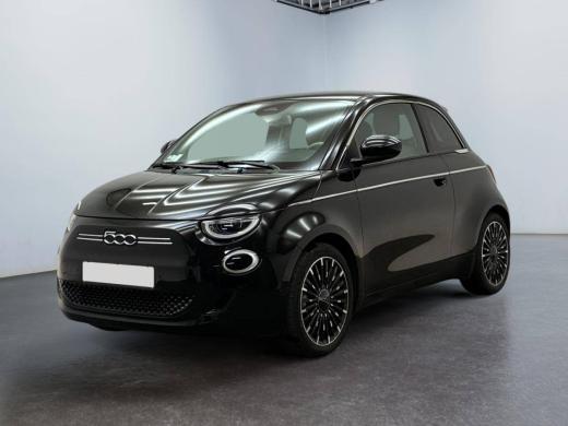 fiat-500-2023-eletrico-0cc