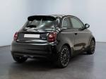 fiat-500-2023-eletrico-0cc