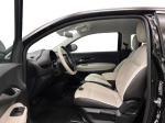 fiat-500-2023-eletrico-0cc