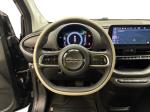 fiat-500-2023-eletrico-0cc