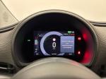 fiat-500-2023-eletrico-0cc