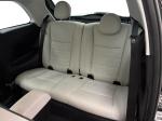 fiat-500-2023-eletrico-0cc