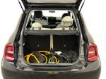 fiat-500-2023-eletrico-0cc