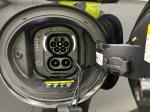 fiat-500-2023-eletrico-0cc