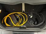 fiat-500-2023-eletrico-0cc