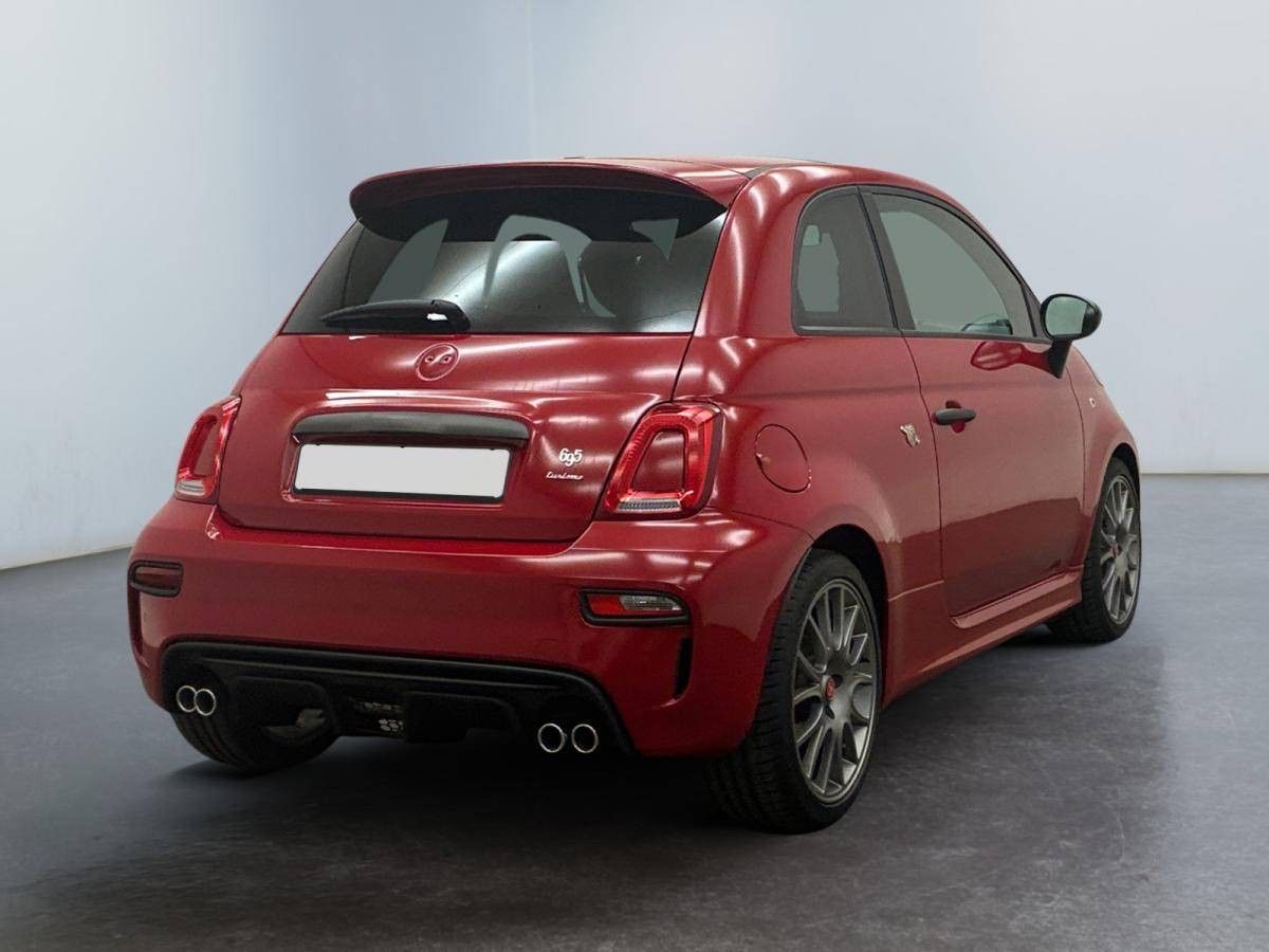 abarth-695-2023-gasolina-1368cc