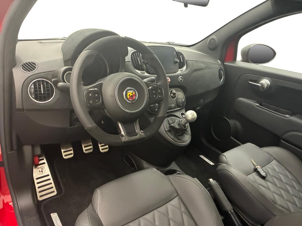 abarth-695-2023-gasolina-1368cc