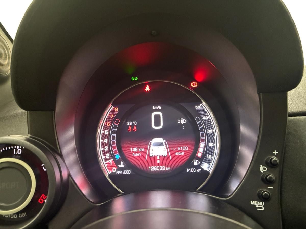 abarth-695-2023-gasolina-1368cc