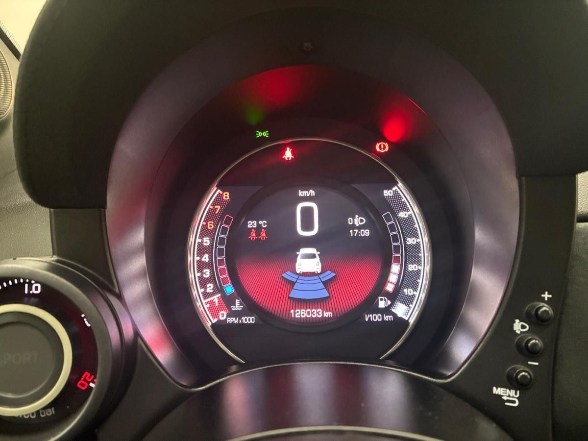 abarth-695-2023-gasolina-1368cc
