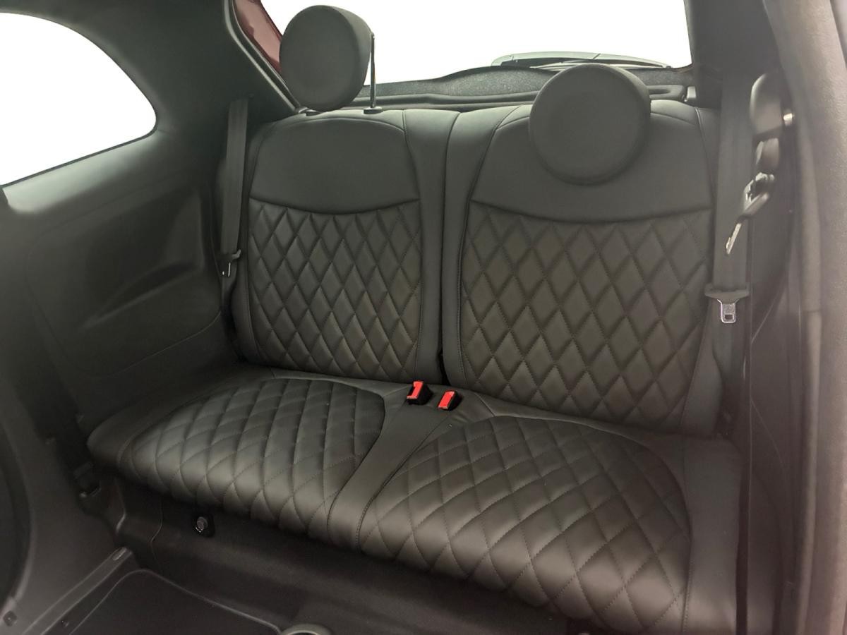 abarth-695-2023-gasolina-1368cc