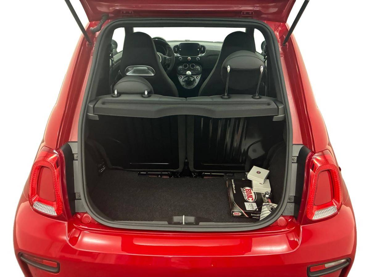 abarth-695-2023-gasolina-1368cc