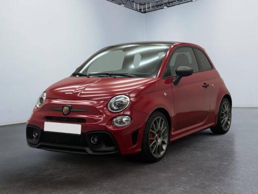 abarth-695-2023-gasolina-1368cc