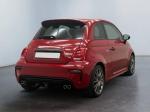 abarth-695-2023-gasolina-1368cc