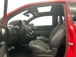 abarth-695-2023-gasolina-1368cc