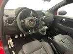 abarth-695-2023-gasolina-1368cc