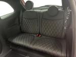 abarth-695-2023-gasolina-1368cc